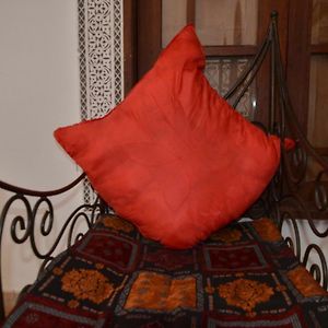 Classic Zimmer mit zwei Einzelbetten